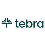 Tebra_-_primary_logo_-_growth_-_RGB