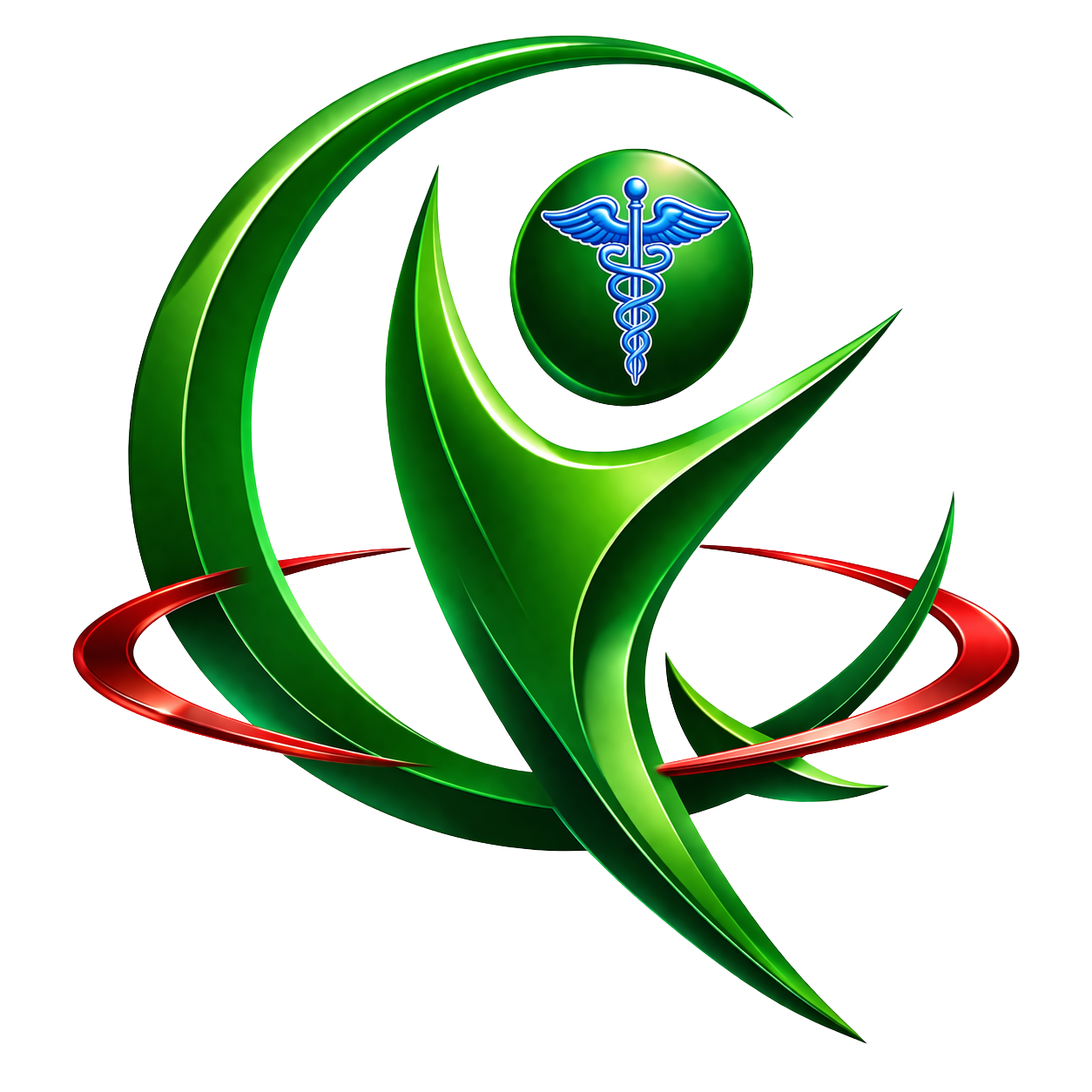 Operomed Business Solutions 