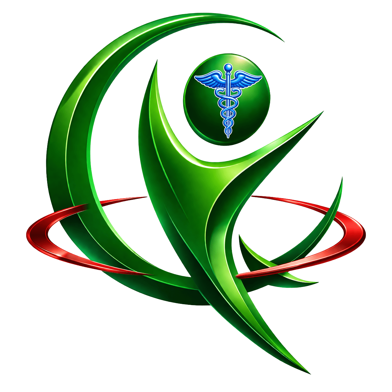 Operomed Business Solutions 